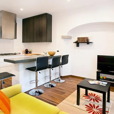 Melissa * Santa Maria Maggiore