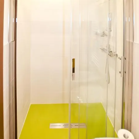 Melissa 산타 마리아 마조레